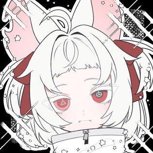 https://skeb.jp/@mu_ri003